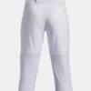 Utility Pro Knicker Pants