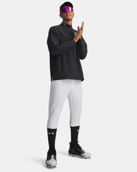 Utility Pro Knicker Pants Utility Pro Knicker Pants