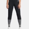 Utility Pro Pants Utility Pro Pants