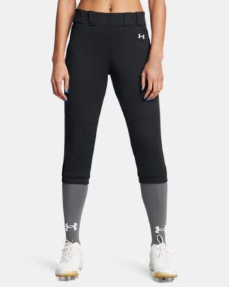 Utility Pro Pants