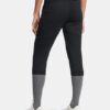 Utility Pro Pants Utility Pro Pants