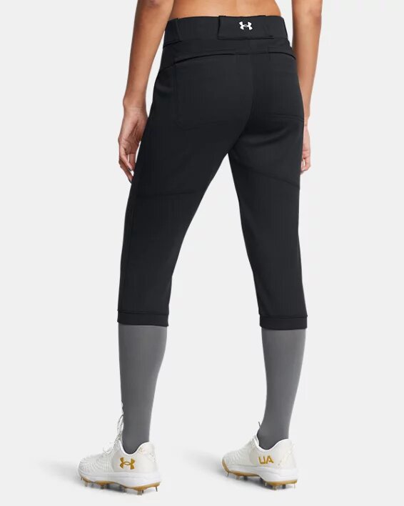 Utility Pro Pants Utility Pro Pants
