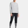 Utility Pro Pants Utility Pro Pants