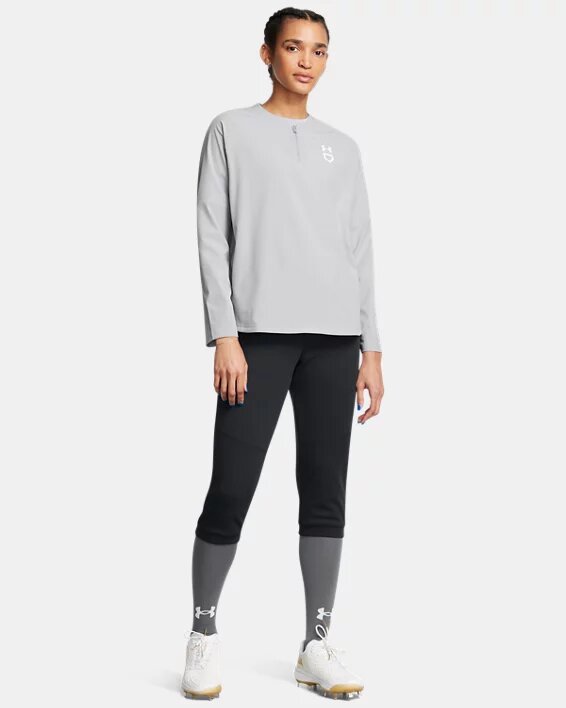 Utility Pro Pants Utility Pro Pants