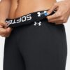 Utility Pro Pants Utility Pro Pants