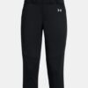 Utility Pro Pants Utility Pro Pants