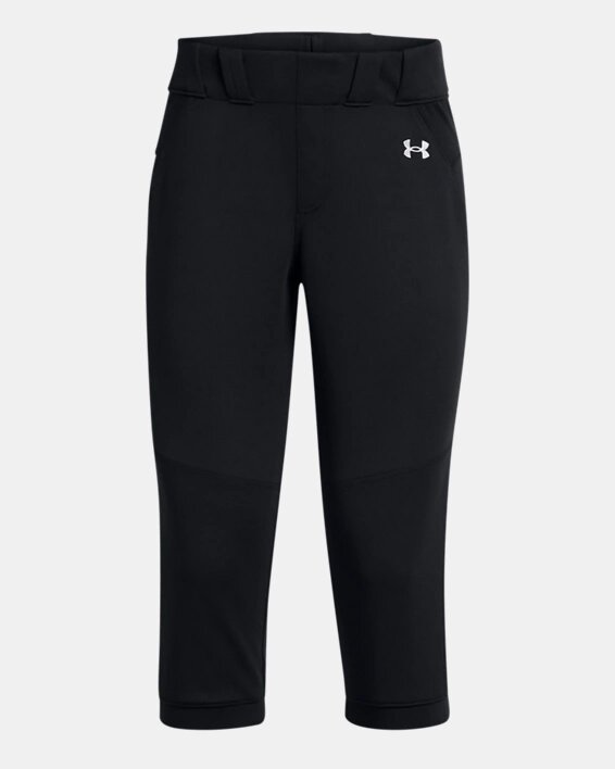 Utility Pro Pants Utility Pro Pants