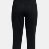 Utility Pro Pants Utility Pro Pants