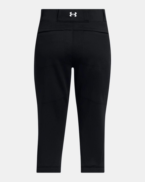 Utility Pro Pants Utility Pro Pants
