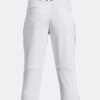 Utility Pro Piped Knicker Baseball Pants