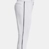 Utility Pro Piped Knicker Baseball Pants
