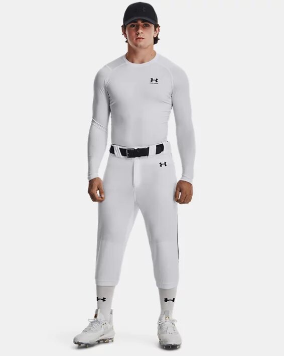 Utility Pro Piped Knicker Baseball Pants Utility Pro Piped Knicker Baseball Pants
