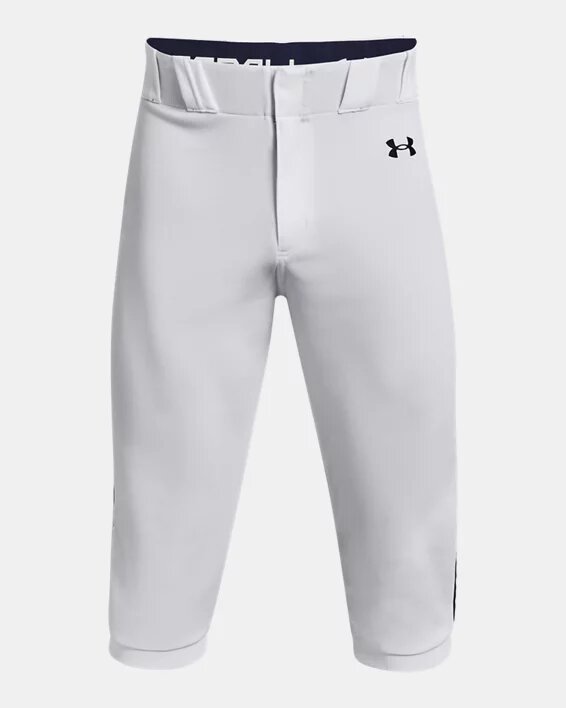 Utility Pro Piped Knicker Baseball Pants Utility Pro Piped Knicker Baseball Pants