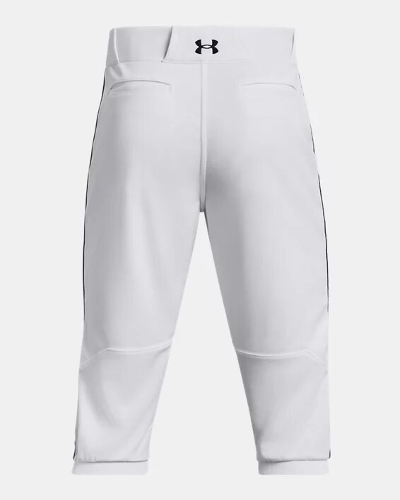 Utility Pro Piped Knicker Baseball Pants Utility Pro Piped Knicker Baseball Pants
