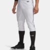 Utility Pro Piped Knicker Pants Utility Pro Piped Knicker Pants