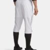 Utility Pro Piped Knicker Pants Utility Pro Piped Knicker Pants