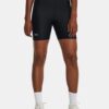Utility Pro Slider Shorts Utility Pro Slider Shorts