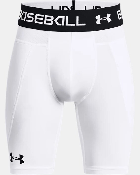 Utility Pro Slider Shorts Utility Pro Slider Shorts