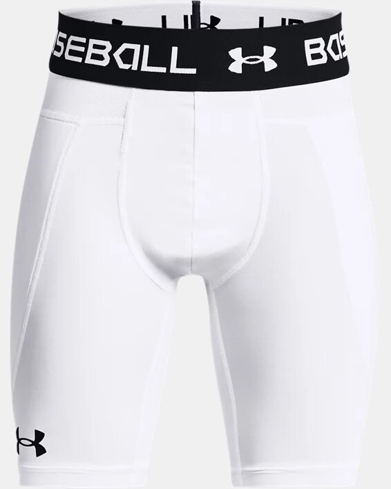 Utility Pro Slider Shorts Utility Pro Slider Shorts