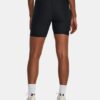 Utility Pro Slider Shorts Utility Pro Slider Shorts