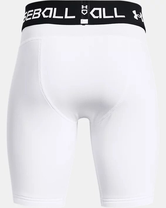 Utility Pro Slider Shorts Utility Pro Slider Shorts