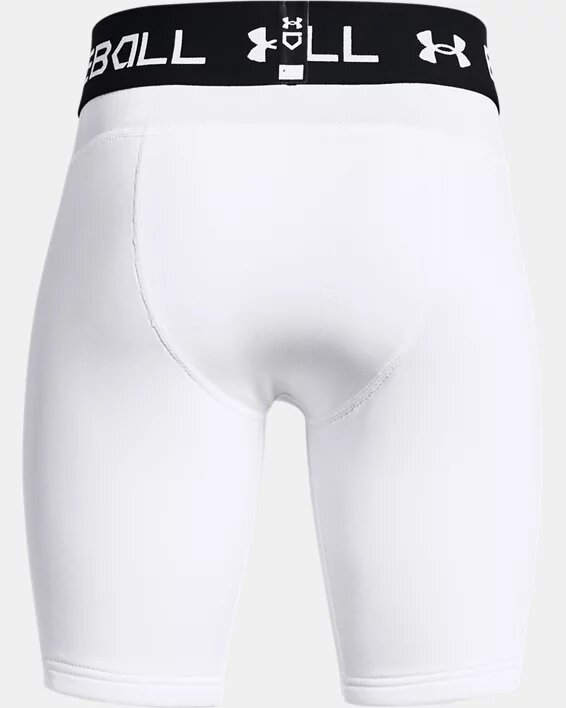Utility Pro Slider Shorts Utility Pro Slider Shorts