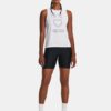 Utility Pro Slider Shorts Utility Pro Slider Shorts