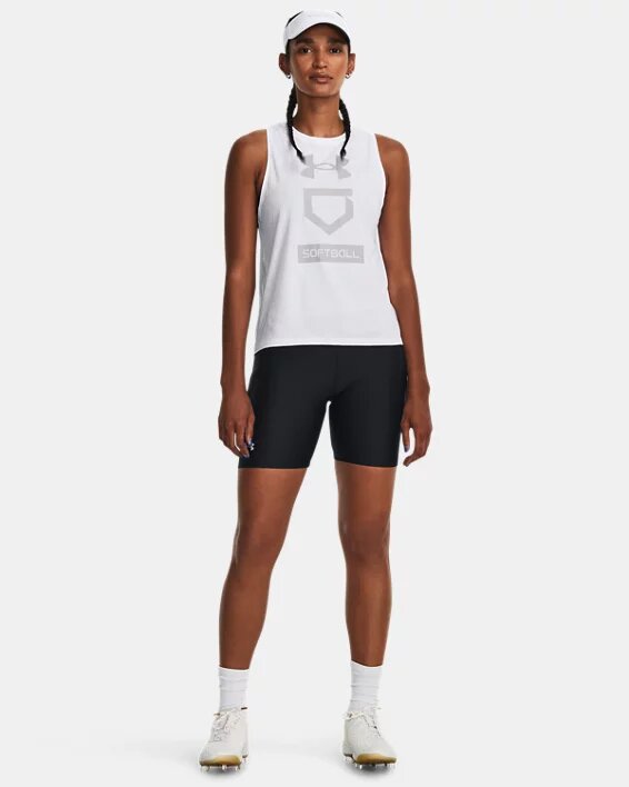 Utility Pro Slider Shorts Utility Pro Slider Shorts