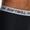 Utility Pro Slider Shorts Utility Pro Slider Shorts