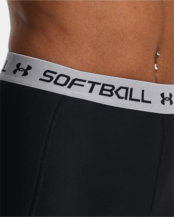 Utility Pro Slider Shorts Utility Pro Slider Shorts