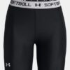 Utility Pro Slider Shorts Utility Pro Slider Shorts