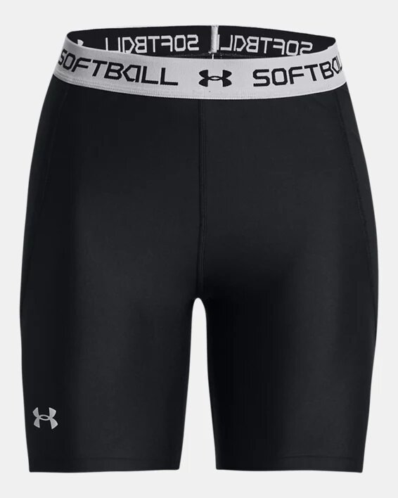 Utility Pro Slider Shorts Utility Pro Slider Shorts