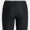 Utility Pro Slider Shorts Utility Pro Slider Shorts