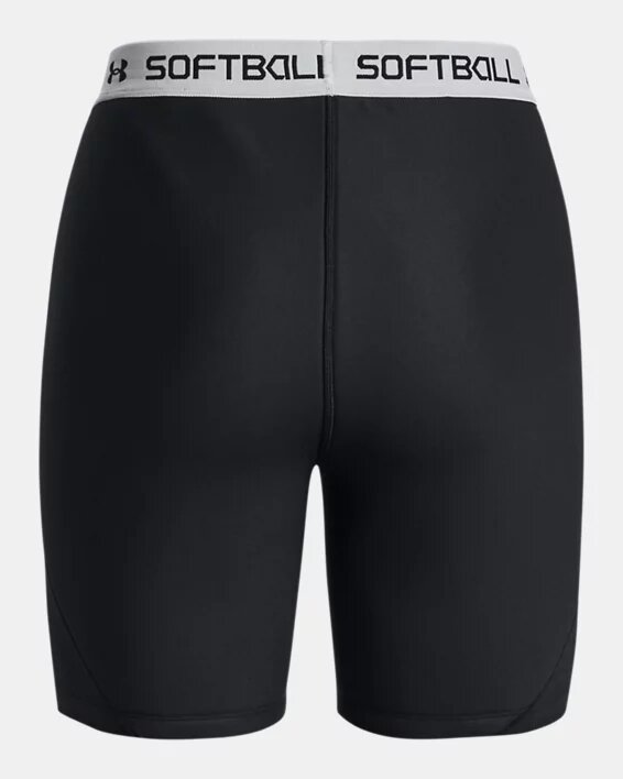 Utility Pro Slider Shorts Utility Pro Slider Shorts