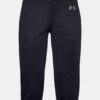 Utility Pro Softball Pants