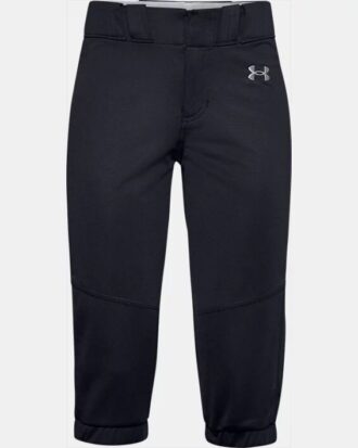 Utility Pro Softball Pants