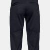 Utility Pro Softball Pants
