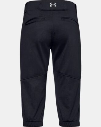 Utility Pro Softball Pants