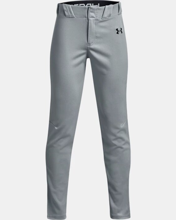 Utility Pro Tapered Baseball Pants Utility Pro Tapered Baseball Pants