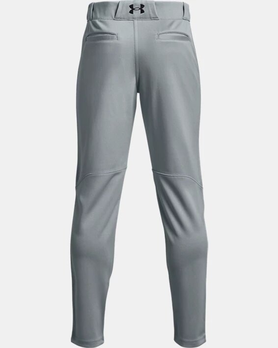 Utility Pro Tapered Baseball Pants Utility Pro Tapered Baseball Pants