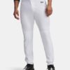 Utility Pro Tapered Pants