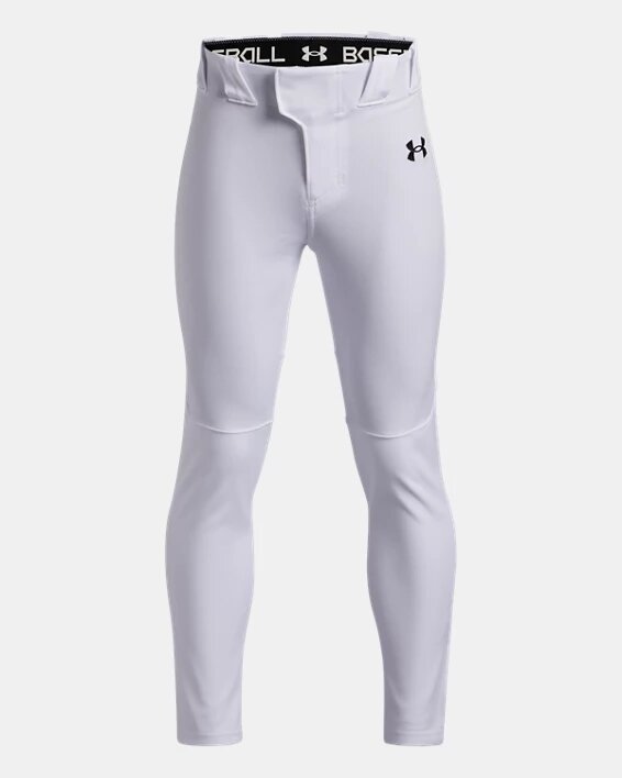 Utility Pro Tapered Pants Utility Pro Tapered Pants