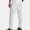 Utility Pro Tapered Pants