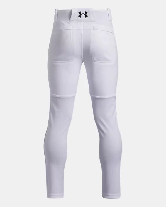 Utility Pro Tapered Pants Utility Pro Tapered Pants