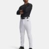 Utility Pro Tapered Pants