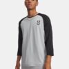 Utility Shirt Utility Shirt
