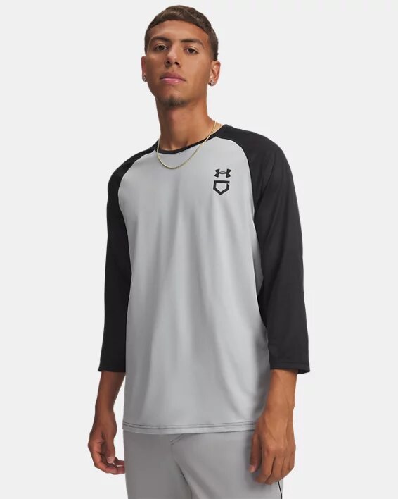Utility Shirt Utility Shirt