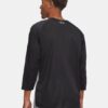Utility Shirt Utility Shirt
