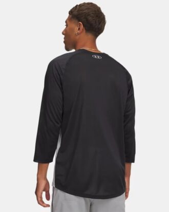 Utility Shirt