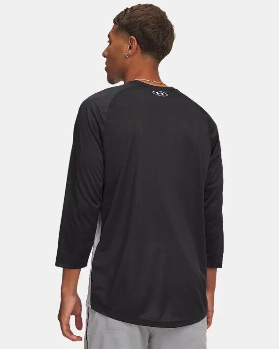 Utility Shirt Utility Shirt